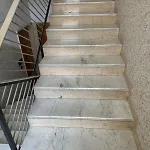Laus Via Sparano Attico - Penthouse In The Heart Of Lejlighed